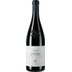 Chateauneuf Amiral G 