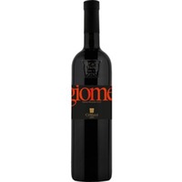 Giomè Maiolo Benaco Bresciano IGT - Cà Maiol