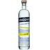 Undone No. 2 London Dry Juniper alkoholfrei 