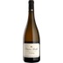 Domaine Laroche : Chablis 1er cru Les Vaudevey 