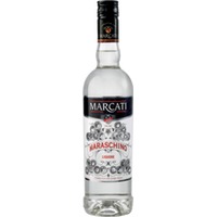 Maraschino - Maraska Kirschenlikör 0,7l 24% | Marcati