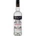 Maraschino - Maraska Kirschenlikör 0,7l 24% | Marcati 