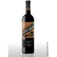 López de Haro Gran Reserva