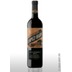 López de Haro Gran Reserva 