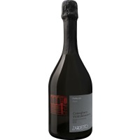 Zardetto Refosso Conegliano Valdobbiadene - Prosecco Superiore DOCG brut