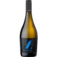 Zardetto Prosecco Frizzante DOC