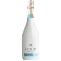 Zonin Prosecco Ice Spumante