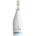 Zonin Prosecco Ice Spumante 