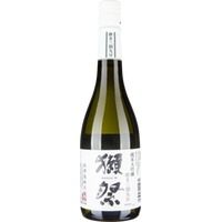 39 Junmai Daiginjo 16 Sake