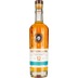 12 years Highland Single Malt Scotch Whisky im Geschenkkarton 