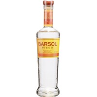 Pisco Italia