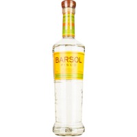 Pisco Mosto Verde Italia
