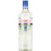 0,0% Alcohol Free Gin 