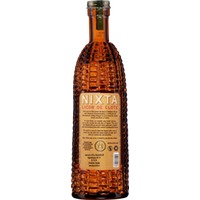 Nixta Licor de Elote