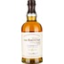 16y French Oak Pineau Cask im Geschenkkarton 