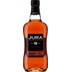 18 Years Single Malt Scotch Whiskey 