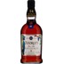 Rum 14 years 