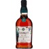 Rum 12 years 