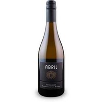 ZEIT Gewürztraminer Auslese edelsüß 0,375l