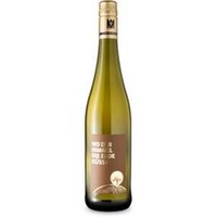 Wo der Himmel die Erde küsst – Weißwein Cuvée trocken