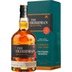 The Irishman Caribbean Cask Finish Irish Whiskey 