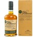Glen Garioch 12 Year Old Highland Single Malt Scotch Whisky 