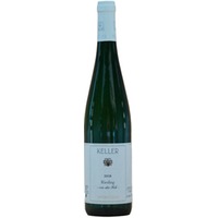 Keller Von der Fels Riesling