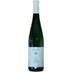 Keller Von der Fels Riesling 
