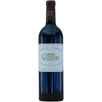 Chateau Margaux 1er Cru Classe