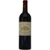 Chateau Margaux 1er Cru Classe 