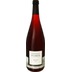 Klosterschoppen Rot halbtrocken 1,0 l - Kloster Pforta 