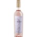 Asio Otus Rosato Vino varietale d'Italia - Mondo del Vino 