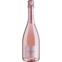 Virage Spumante Rosé Brut - Masottina