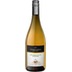 Terrazas de los Andes Chardonnay 