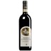 Brunello di Montalcino "Montosoli" DOCG 