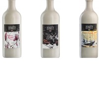 Heinrich Gernot Naturweine im Probierpaket