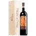 Brunello di Montalcino DOCG MAGNUM Original-Holzkiste 