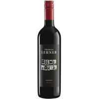 Ohne Worte® Selection Rot by Thomas Lehner® 2022