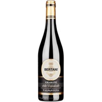 Bertani Amarone Valpantena