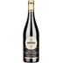Bertani Amarone Valpantena 