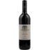 Feiler-Artinger Cabernet-Franc 
