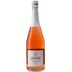Leberl Frizzante Rosé 