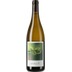 WENZEL Furmint Alte Reben 