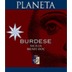 Planeta - Cabernet Sauvignon Burdese DOC 