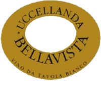 Bellavista - Uccellanda Curtefranca DOC