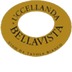 Bellavista - Uccellanda Curtefranca DOC 