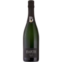VDP.Wein- & Sektgut Barth Riesling Sekt Brut B.A