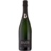 VDP.Wein- & Sektgut Barth Riesling Sekt Brut B.A 