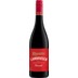 Riunite Lambrusco Emilia IGT Rosso 