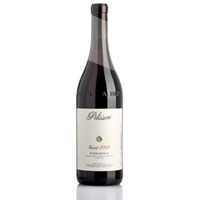 Vanotu Barbaresco DOCG